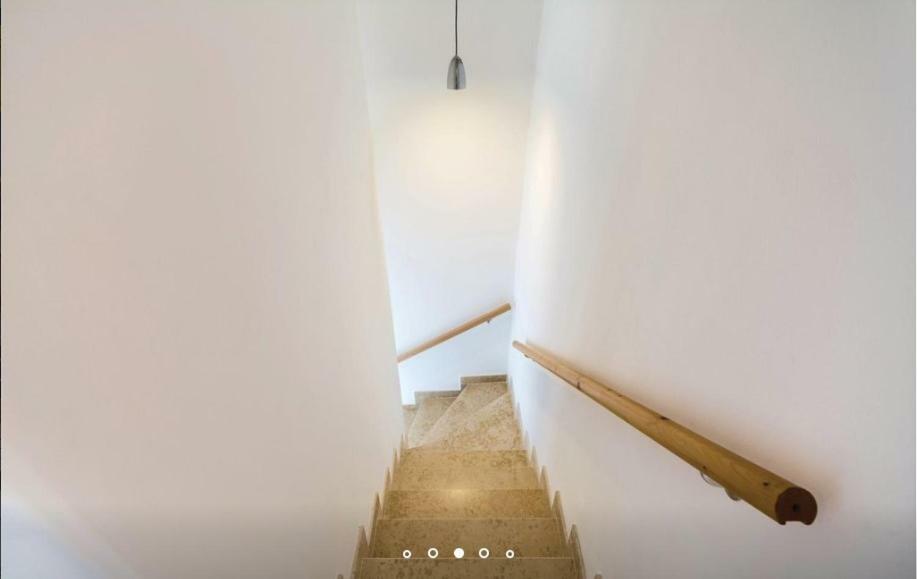 House Hermes Pavicini Exteriör bild