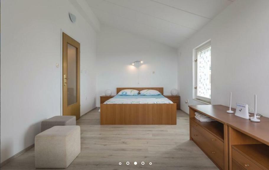 House Hermes Pavicini Exteriör bild